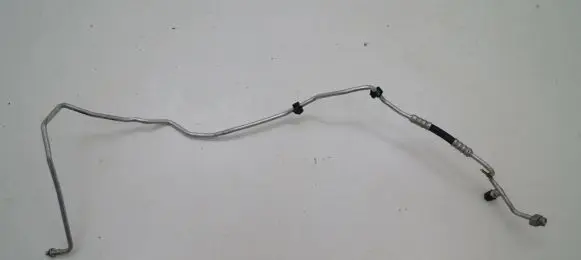 Ford Kuga III Air conditioning (A/C) pipe/hose