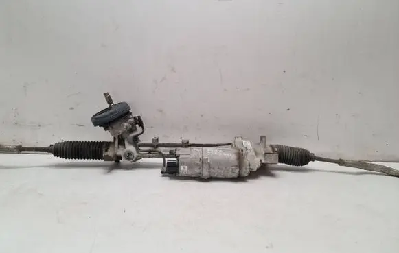 Renault Talisman Steering rack 41518303E A0038648G 160623729600AM