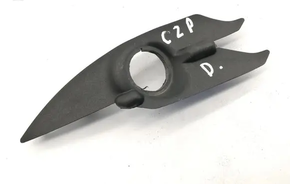 Toyota Corolla E210 E21 Front parking sensor holder (PDC) 