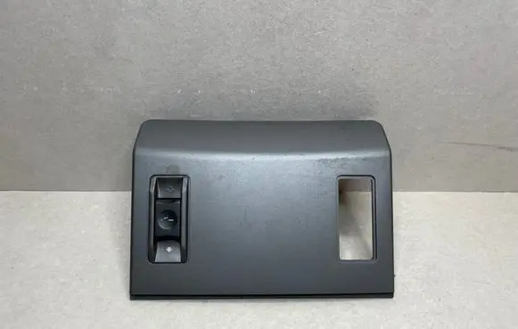 BMW 7 E65 E66 Headlining roof cover 7012196