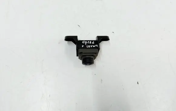 Smart #1 Windshield/windscreen camera 8890825903