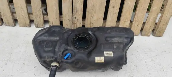 Nissan Note (E12) Fuel tank 16284V0732