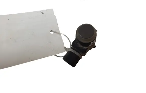 Opel Astra J Parking PDC sensor 13282887 0263003817