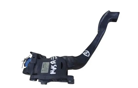 Lancia Musa Accelerator throttle pedal 517805550 0280755053