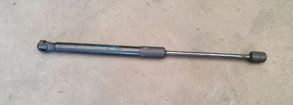 Audi TT TTS RS Mk3 8S Front bonnet/hood damper/strut 8S082335903S
