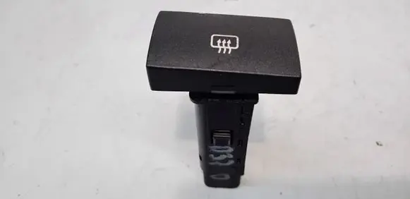KIA Sorento Windscreen/window heater switch 202002962