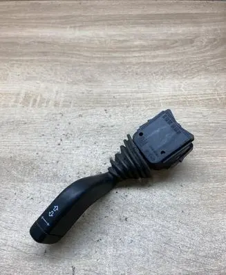 Opel Astra G Indicator stalk 90560990 90560991