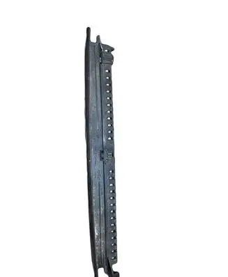 Volkswagen Golf IV Third/center stoplight 1J6945097C
