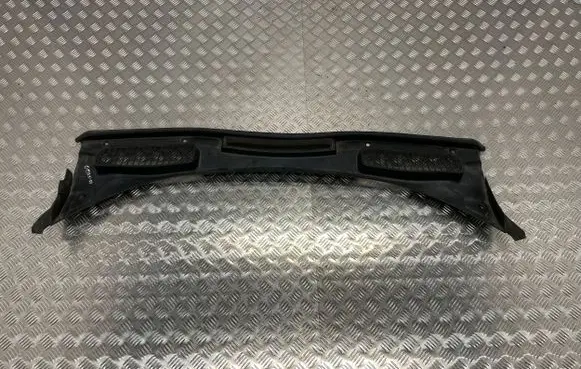 Ford C-MAX II Wiper trim DM51R02216AB