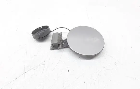 Fuel tank cap