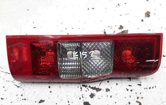 Ford Transit Rear/tail lights 11A041B