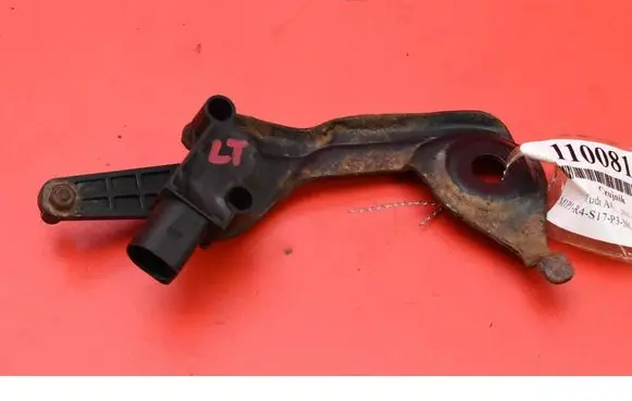 Audi A4 S4 B8 8K Sensor 1T0907503A