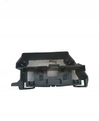 Audi Q7 4L Other interior part 4L0907333A