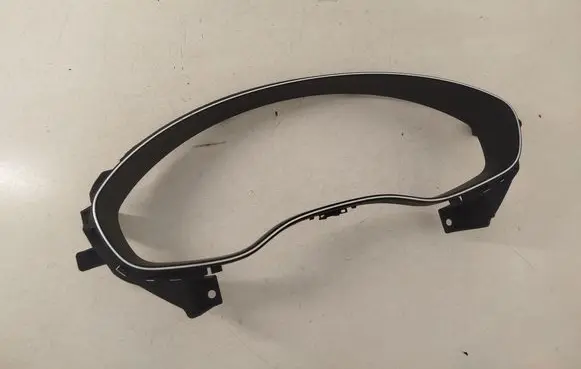 Audi A7 S7 4G Dashboard trim 4G2857115A