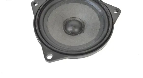 Mini One - Cooper Coupe R56 Front door speaker 3428196