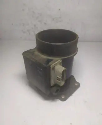 Subaru Legacy Mass air flow meter 22680AA160 6527A A36000R60