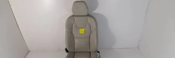 Volvo XC60 Front driver seat 0000000088