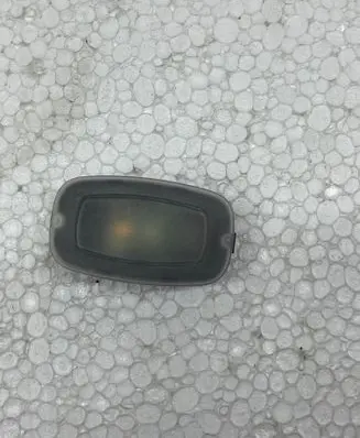 Mercedes-Benz A W177 Other interior light A0009069709 771E719110