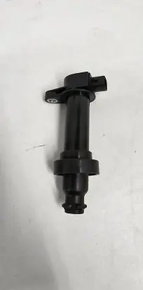 KIA Ceed High voltage ignition coil 273012B010