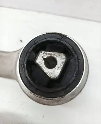 Other under body part