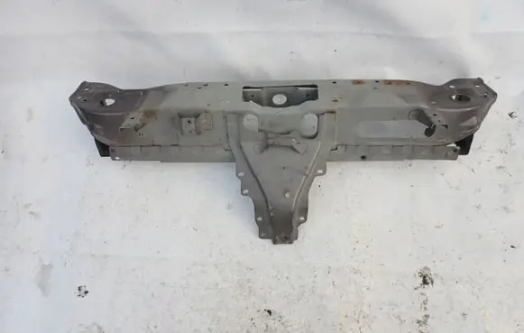 Mitsubishi ASX Other body part