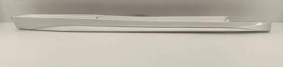 Mercedes-Benz C W206 Front sill (body part) A2066982400