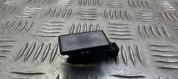 Volvo S90, V90 Other interior light 31457549
