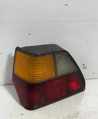 Volkswagen Golf II Rear/tail lights 191945257