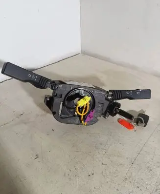 Opel Vectra C A set of switches 13204146 68HH20 012764