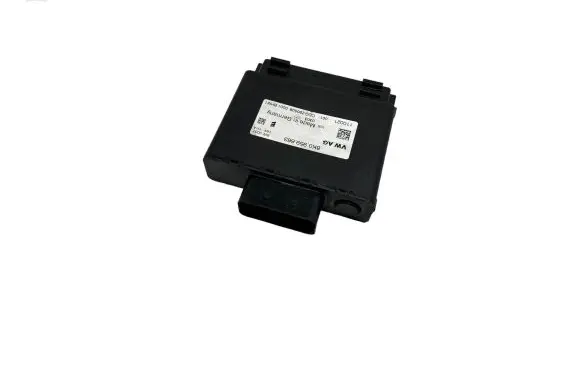 Audi A4 S4 B8 8K Other control units/modules 8K0959663 110021 CDG290509