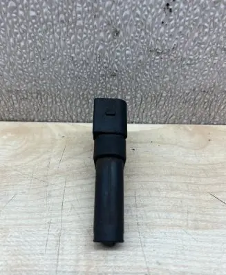 Mercedes-Benz E W211 Crankshaft position sensor 0031532828