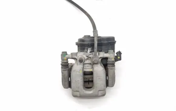 Chevrolet Volt II Rear brake caliper 39016118 811560853