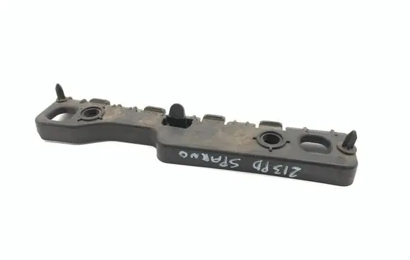 Volvo S90, V90 Fender mounting bracket 31488447