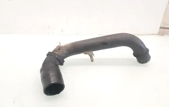 Nissan Navara D40 Intercooler hose/pipe