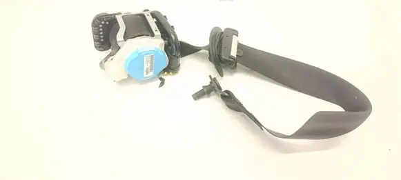 Mercedes-Benz GLA W156 X156 Front seatbelt A1178601385
