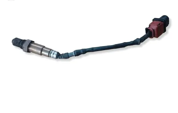 Audi A8 S8 D4 4H Lambda probe sensor 070906262B