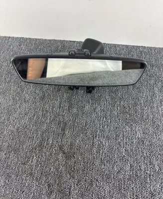 BMW 7 G11 G12 Rear view mirror (interior) 6822494 9055074000 F008ZGKY