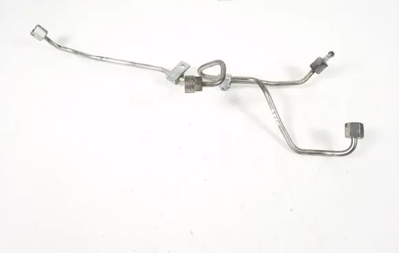 Brake vacuum hose/pipe