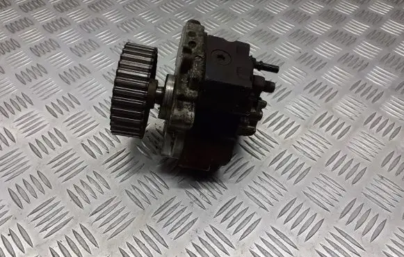 Renault Scenic II - Grand scenic II Fuel injection high pressure pump 8200342594