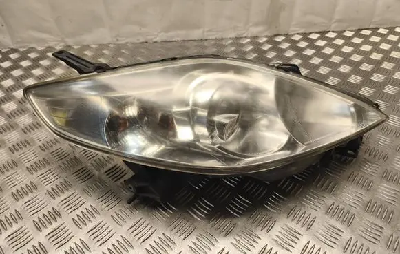 Mazda 5 Headlight/headlamp C23551030 K2442 P4998R