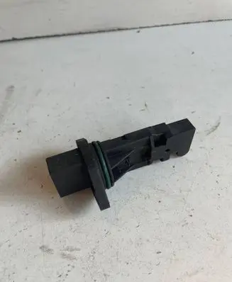 Audi A3 S3 8L Mass air flow meter F00C2G2027