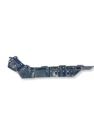 Subaru Outback Front bumper mounting bracket NF3K7U