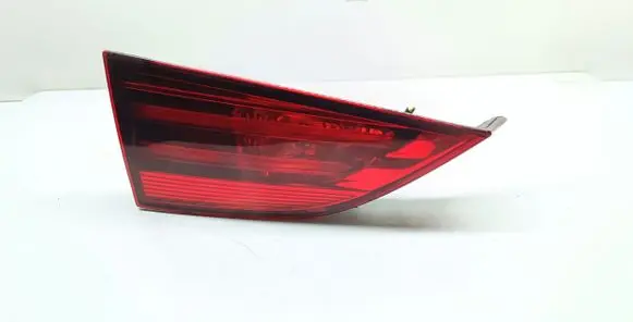 BMW X1 E84 Tailgate rear/tail lights 2990113 63212990113