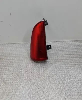 Mercedes-Benz Vito Viano W639 Rear tail light reflector A6398201864 A6398200564 8XX96466101