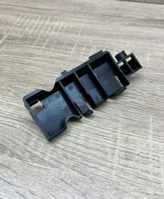 Volkswagen Transporter - Caravelle T5 Coolant radiator 7H0422847A