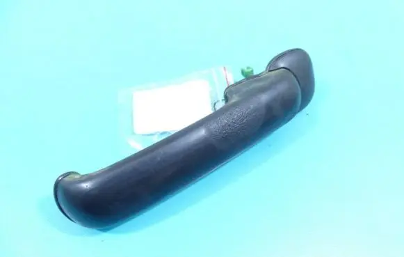 Nissan Terrano Front door exterior handle IMPRK1330193