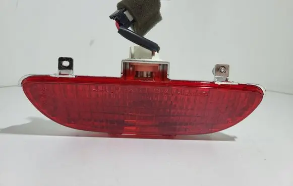 KIA Carnival Third/center stoplight OK56A51580