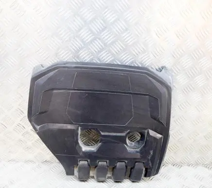 Audi Q3 F3 Engine cover (trim) 05E103925R 05E103925P