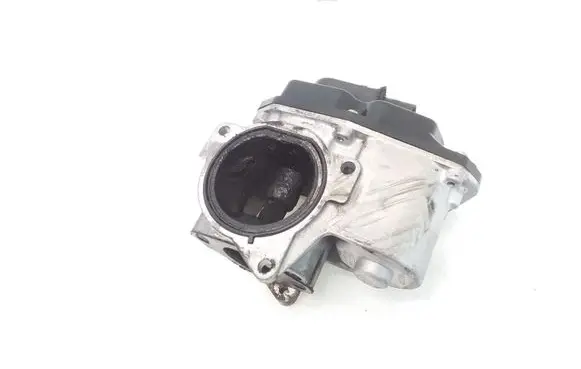 Volkswagen Tiguan EGR valve VASV29007935 01080368