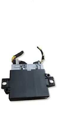 Mercedes-Benz GLA W156 X156 Parking PDC control unit/module A0009003706 307777